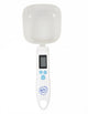 Duvo smart scoop - wit