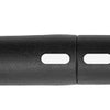 Acid x-connect 100 cm extension cable