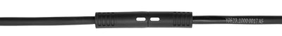 Acid x-connect 100 cm extension cable