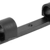 Acid rear plate carrier light hpp clip