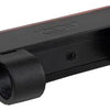 Acid rear plate carrier light hpp clip