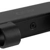 Acid rear plate carrier rear light hpa clip