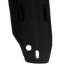 Acid 57 28 bb mount 2.0 mudguard set
