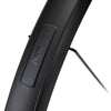 Acid editor hybrid 60 28 bb mount 2.0 mudguard set