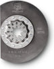 Fein - hss zaagblad - segment sl - 85mm - 1st - 63502106210