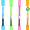 Splash waterspuiter twirl, 55cm