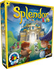 Asmodee bordspel splendor kids - strategisch kinderspel avontuur.