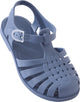 Atlantis guppy - waterschoenen voor kinderen - blauw - 27
