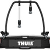 Thule velospace xt 2 938 - bike rack