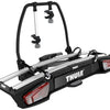 Thule velospace xt 2 938 - bike rack