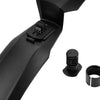Acid vane pro 27.5-29 front mudguard