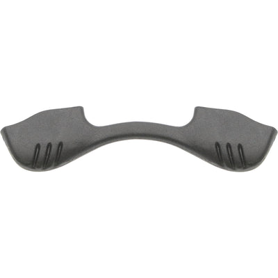 Trivio - neusvleugel zwart voor fietsbril vento