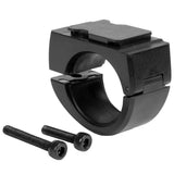 Acid handlebar bracket for radio remote control pro-e - afbeelding 1
