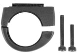 Acid handlebar bracket for radio remote control pro-e - afbeelding 2