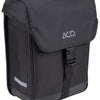 Acid cmpt 15 side pocket