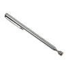 Carpoint magneetpen telescopisch