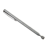 Carpoint magneetpen telescopisch - afbeelding 1