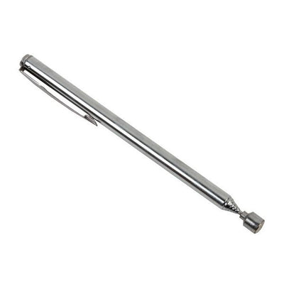 Carpoint magneetpen telescopisch