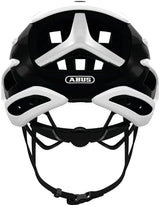 Airbreaker Polar Wit M - afbeelding 1