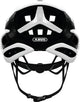 Airbreaker Polar Wit M