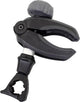 Thule frameklem Euroway kort 122mm