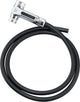 Topeak Twinhead DX1 + pompslang
