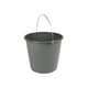 Emmer 10 liter