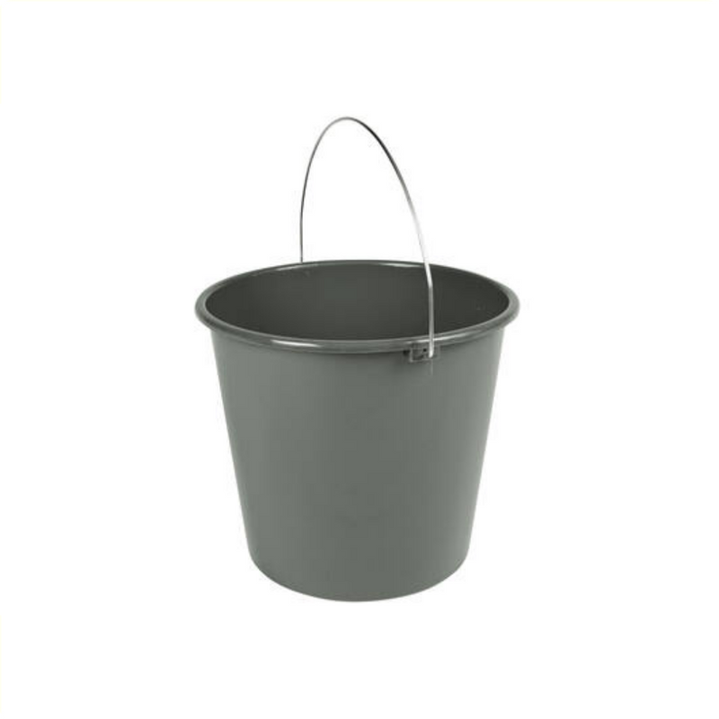 Emmer 10 liter