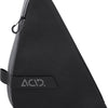 Acid trike 2 frame bag
