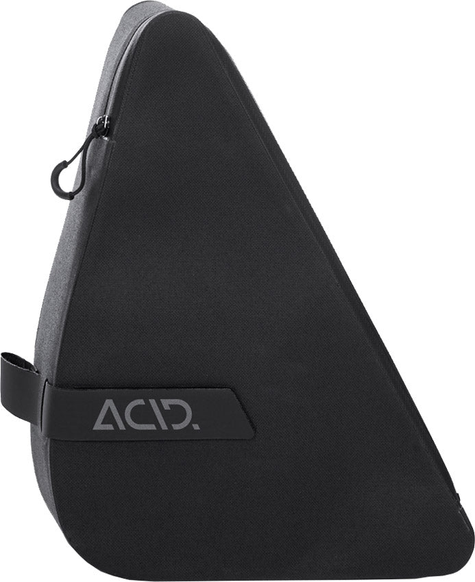 Acid trike 2 frame bag