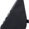 Acid trike 2 frame bag