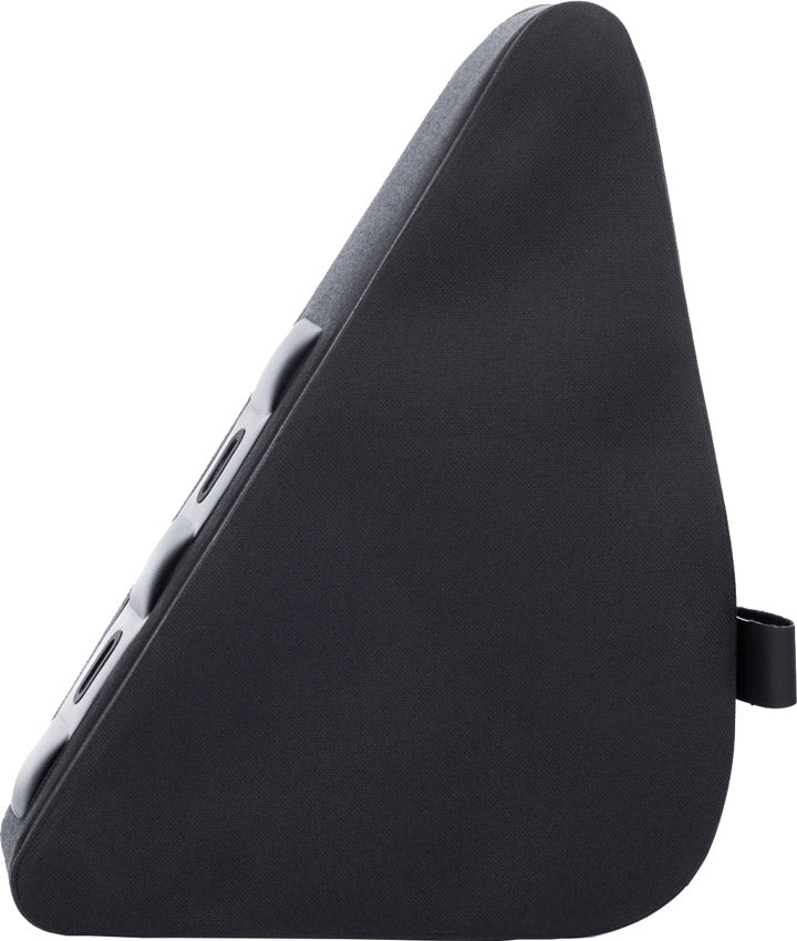 Acid trike 2 frame bag