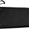 Acid top tube bag pack pro 0.7