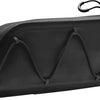 Acid top tube bag pack pro 0.7