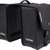 Acid city 15 classic double side bag