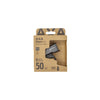 Axa dwn 50 lux usb koplamp