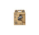Axa dwn 50 lux usb koplamp