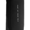 Acid fork bag pack pro 1