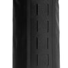 Acid fork bag pack pro 1