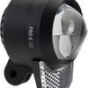 Acid pro-e 150 x-connect front light e-bike