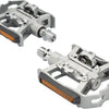 Acid combo a7-ib classic pedals