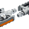 Acid combo a7-ib classic pedals