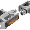 Acid flat a8-ib classic pedals