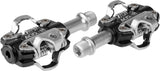 Acid click a10-ib pedals - afbeelding 1