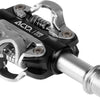Acid click a10-ib pedals