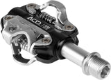 Acid click a10-ib pedals - afbeelding 2