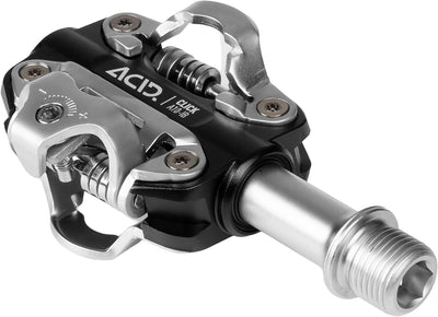 Acid click a10-ib pedals