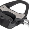 Acid click c7-ib road spd-sl compatible pedals