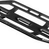 Acid fork cage front carrier