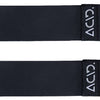 Acid bikepacking tension strap